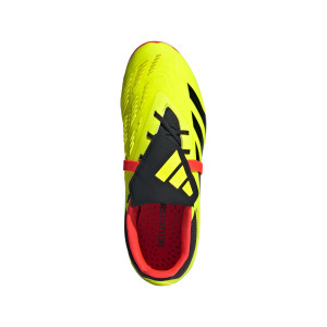 /I/D/ID6583_botas-de-futbol-tacos-adidas-predator-elite-ft-j-fg-amarillas-fluor_4_superior.jpg