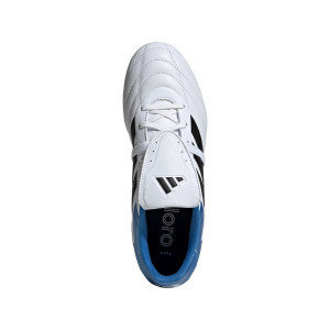 /I/D/ID8293_botas-de-futbol-tacos-adidas-copa-gloro-2-fg-blancas_4_superior.jpg