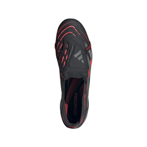 /I/D/ID8964_botas-de-futbol-tacos-adidas-predator-elite-ft-fg-negras_4_superior.jpg