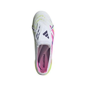 /I/D/ID8967_botas-de-futbol-tacos-adidas-predator-elite-ft-fg-blancas_4_superior.jpg