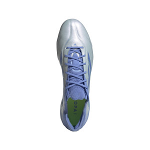 /I/D/ID9038_botas-de-futbol-tacos-adidas-copa-pure-3-elite-fg-azul-claro_4_superior.jpg