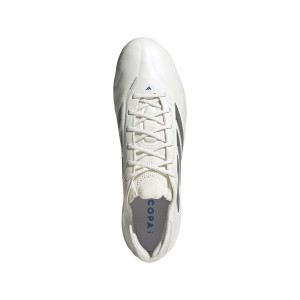 /I/D/ID9040_botas-de-futbol-tacos-adidas-copa-pure-3-elite-fg-blancas_4_superior.jpg