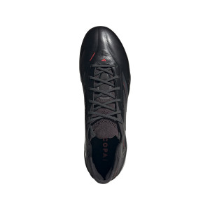 /I/D/ID9041_botas-de-futbol-tacos-adidas-copa-pure-3-elite-fg-negras_4_superior.jpg