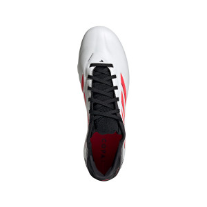 /I/D/ID9042_botas-de-futbol-tacos-adidas-copa-pure-3-pro-fg-blancas_4_superior.jpg