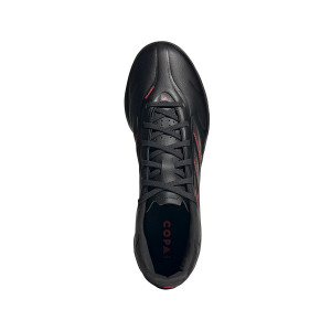 /I/D/ID9047_botas-turf-adidas-copa-pure-3-league-tf-negras_4_superior.jpg