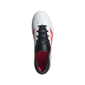 /I/D/ID9049_zapatillas-de-futbol-adidas-copa-pure-3-league-fg-mg-blancas_4_superior.jpg