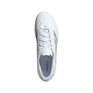 /I/D/ID9051_zapatillas-de-futbol-adidas-copa-pure-3-league-fg-mg-blancas_4_superior.jpg