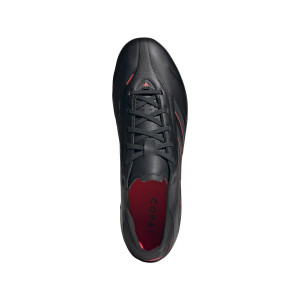 /I/D/ID9052_zapatillas-de-futbol-adidas-copa-pure-3-league-fg-mg-negras_4_superior.jpg