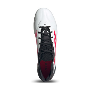 /I/D/ID9054_zapatillas-de-futbol-para-hierba-sintetica-adidas-copa-pure-3-elite-ag-blancas_4_superior.jpg