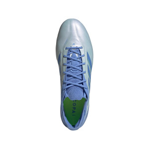 /I/D/ID9055_zapatillas-de-futbol-para-hierba-sintetica-adidas-copa-pure-3-elite-ag-azul-claro_4_superior.jpg