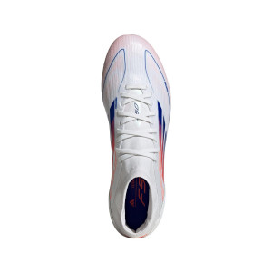 /I/D/ID9187_botas-de-futbol-tacos-adidas-f50-pro-mid-fg-w-blancas_4_superior.jpg