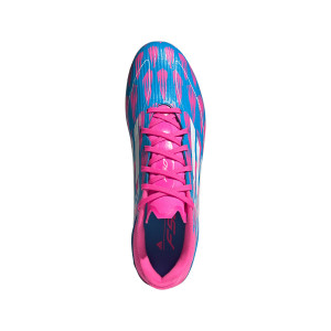 /I/E/IE0603_zapatillas-de-futbol-adidas-f50-league-fg-mg-azul-cian--rosas_4_superior.jpg
