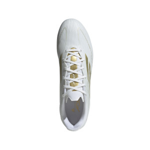 /I/E/IE0604_zapatillas-de-futbol-adidas-f50-league-fg-mg-blancas_4_superior.jpg