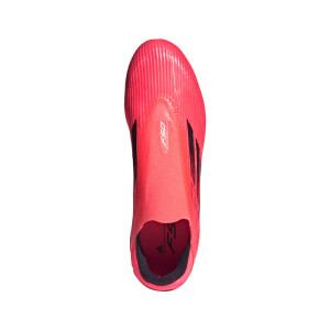 /I/E/IE0607_zapatillas-de-futbol-adidas-f50-league-ll-fg-mg-salmon_4_superior.jpg