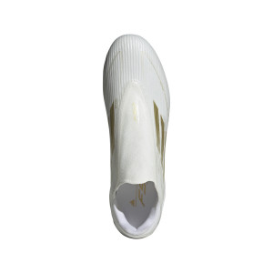 /I/E/IE0608_zapatillas-de-futbol-adidas-f50-league-ll-fg-mg-blancas_4_superior.jpg
