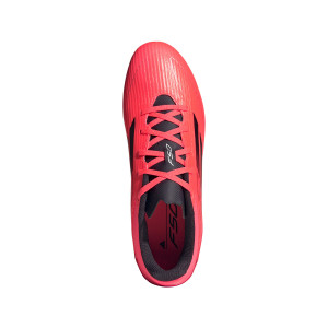 /I/E/IE0613_calzado-de-futbol-adidas-f50-club-fxg-salmon_4_superior.jpg