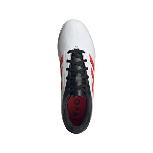 /I/E/IE1168_botas-turf-adidas-copa-pure-3-club-tf-blancas_4_superior.jpg