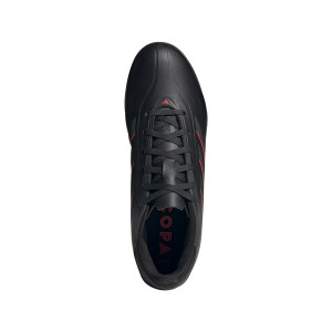 /I/E/IE1169_botas-turf-adidas-copa-pure-3-club-tf-negras_4_superior.jpg
