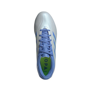 /I/E/IE1174_zapatillas-de-futbol-adidas-copa-pure-3-club-fg-mg-azul-claro_4_superior.jpg