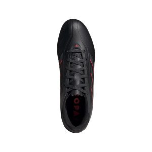 /I/E/IE1176_zapatillas-de-futbol-adidas-copa-pure-3-club-fg-mg-negras_4_superior.jpg