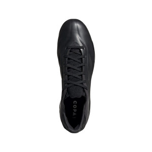 /I/E/IE1179_zapatillas-de-futbol-para-hierba-sintetica-adidas-copa-pure-3-pro-mg-negras_4_superior.jpg