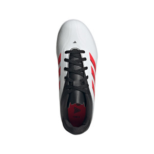 /I/E/IE1185_botas-turf-adidas-copa-pure-3-club-tf-j-blancas_4_superior.jpg