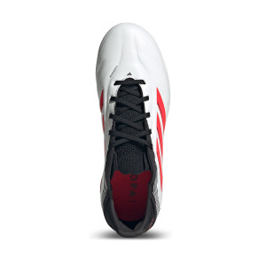 /I/E/IE1191_zapatillas-de-futbol-adidas-copa-pure-3-elite-fg-mg-j-blancas_4_superior.jpg