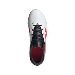 /I/E/IE1192_zapatillas-de-futbol-adidas-copa-pure-3-league-fg-mg-j-blancas_4_superior.jpg