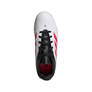 /I/E/IE1197_zapatillas-de-futbol-adidas-copa-pure-3-club-fg-mg-j-blancas_4_superior.jpg
