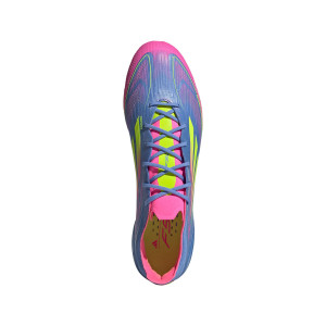 /I/E/IE1201_botas-de-futbol-tacos-adidas-f50-elite-fg-azul_4_superior.jpg