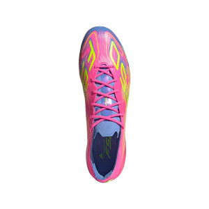 /I/E/IE1203_botas-de-futbol-tacos-adidas-f50-elite-fg-rosas_4_superior.jpg