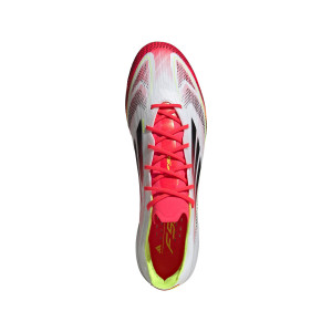 /I/E/IE1206_botas-de-futbol-tacos-adidas-f50-elite-fg-blancas_4_superior.jpg