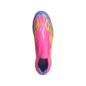 /I/E/IE1212_botas-de-futbol-tacos-adidas-f50-elite-ll-fg-rosas_4_superior.jpg