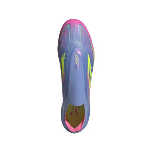 /I/E/IE1213_botas-de-futbol-tacos-adidas-f50-elite-ll-fg-azul_4_superior.jpg