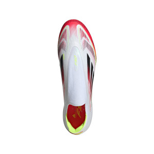 /I/E/IE1214_botas-de-futbol-tacos-adidas-f50-elite-ll-fg-blancas_4_superior.jpg