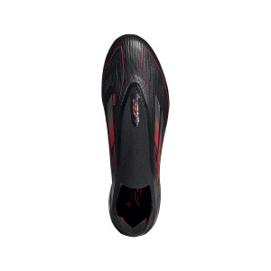 /I/E/IE1215_botas-de-futbol-tacos-adidas-f50-elite-ll-fg-negras_4_superior.jpg