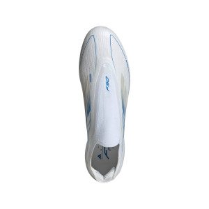 /I/E/IE1216_botas-de-futbol-tacos-adidas-f50-elite-ll-fg-blancas_4_superior.jpg