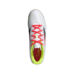 /I/E/IE1222_bambas-futbol-sala-adidas-f50-club-in-blancas_4_superior.jpg