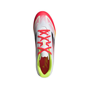 /I/E/IE1225_botas-turf-adidas-f50-club-tf-blancas_4_superior.jpg