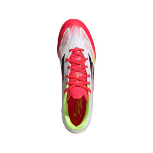 /I/E/IE1231_botas-turf-adidas-f50-league-tf-blancas_4_superior.jpg