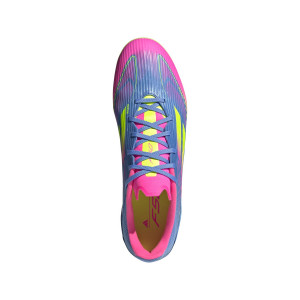/I/E/IE1236_zapatillas-de-futbol-para-hierba-sintetica-adidas-f50-league-mg-azul_4_superior.jpg