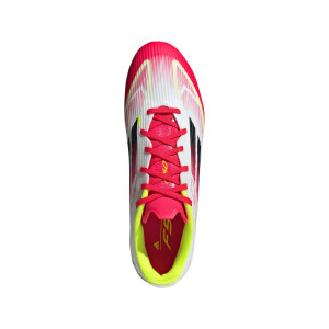 /I/E/IE1237_botas-de-futbol-con-tacos-de-aluminio-adidas-f50-league-sg-blancas_4_superior.jpg