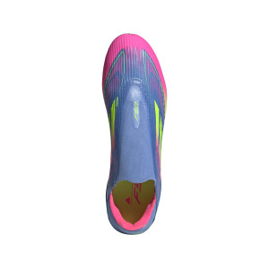 /I/E/IE1240_zapatillas-de-futbol-adidas-f50-league-ll-fg-mg-azul_4_superior.jpg
