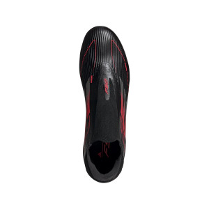 /I/E/IE1242_zapatillas-de-futbol-adidas-f50-league-ll-fg-mg-negras_4_superior.jpg