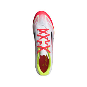 /I/E/IE1243_zapatillas-de-futbol-adidas-f50-club-fg-mg-blancas_4_superior.jpg