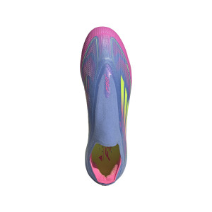 /I/E/IE1250_botas-de-futbol-tacos-adidas-f50--fg-azul_4_superior.jpg