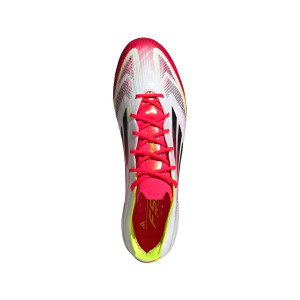 /I/E/IE1258_botas-de-futbol-con-tacos-de-aluminio-adidas-f50-elite-sg-blancas_4_superior.jpg