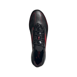/I/E/IE1260_botas-de-futbol-con-tacos-de-aluminio-adidas-f50-elite-sg-negras_4_superior.jpg