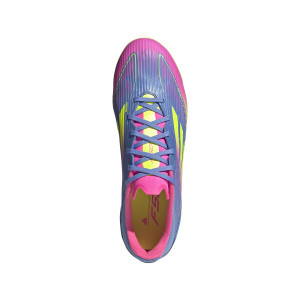 /I/E/IE1263_zapatillas-de-futbol-para-hierba-sintetica-adidas-f50-league-2g-3g-ag-azul_4_superior.jpg