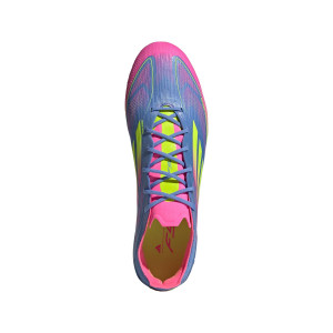 /I/E/IE1264_zapatillas-de-futbol-para-hierba-sintetica-adidas-f50-elite-ag-azul_4_superior.jpg
